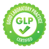 GLP Logo