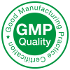 gmp-quality-seeklogo